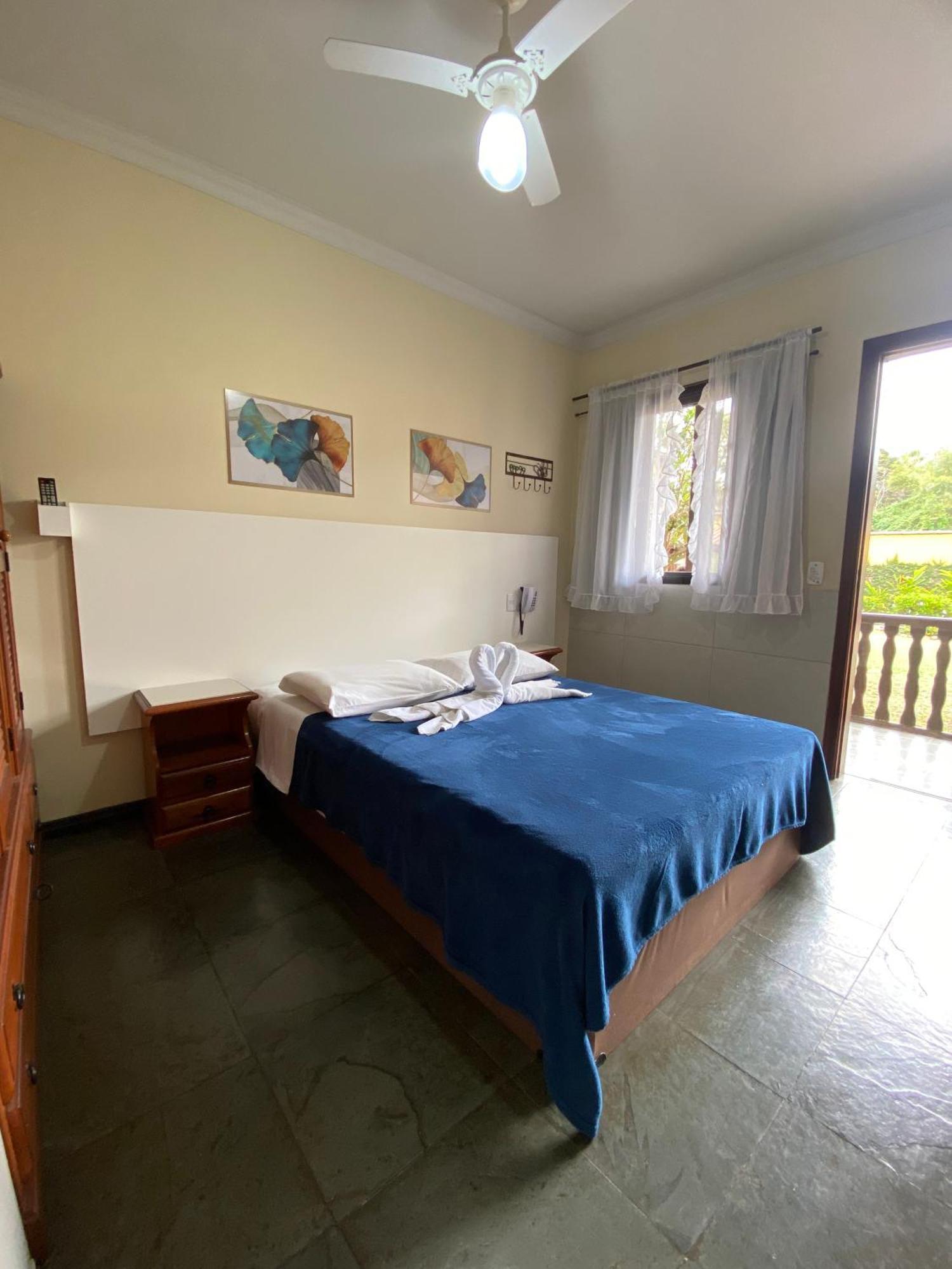 Hotel Casa Encantada 페네도 외부 사진