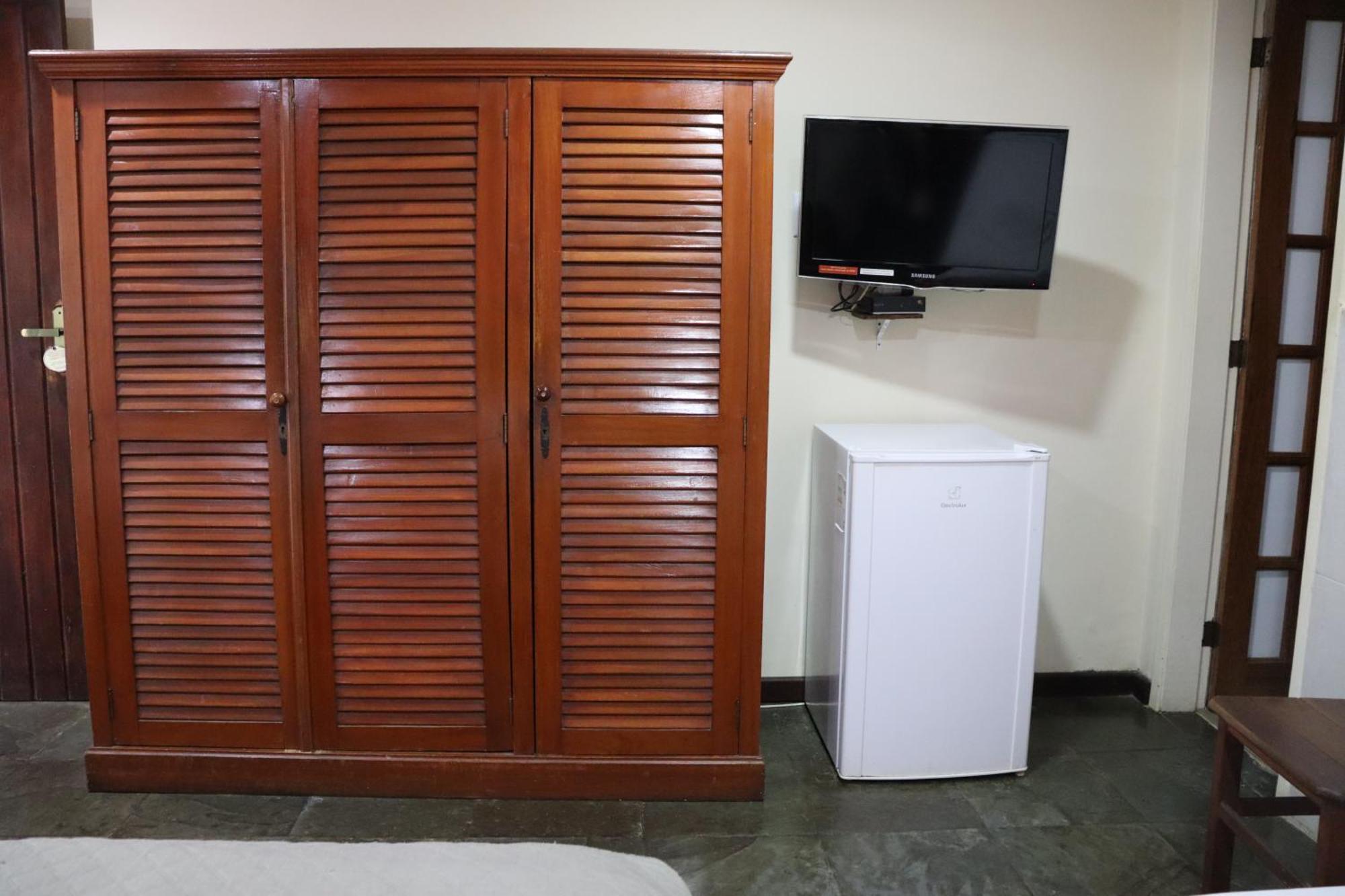 Hotel Casa Encantada 페네도 외부 사진
