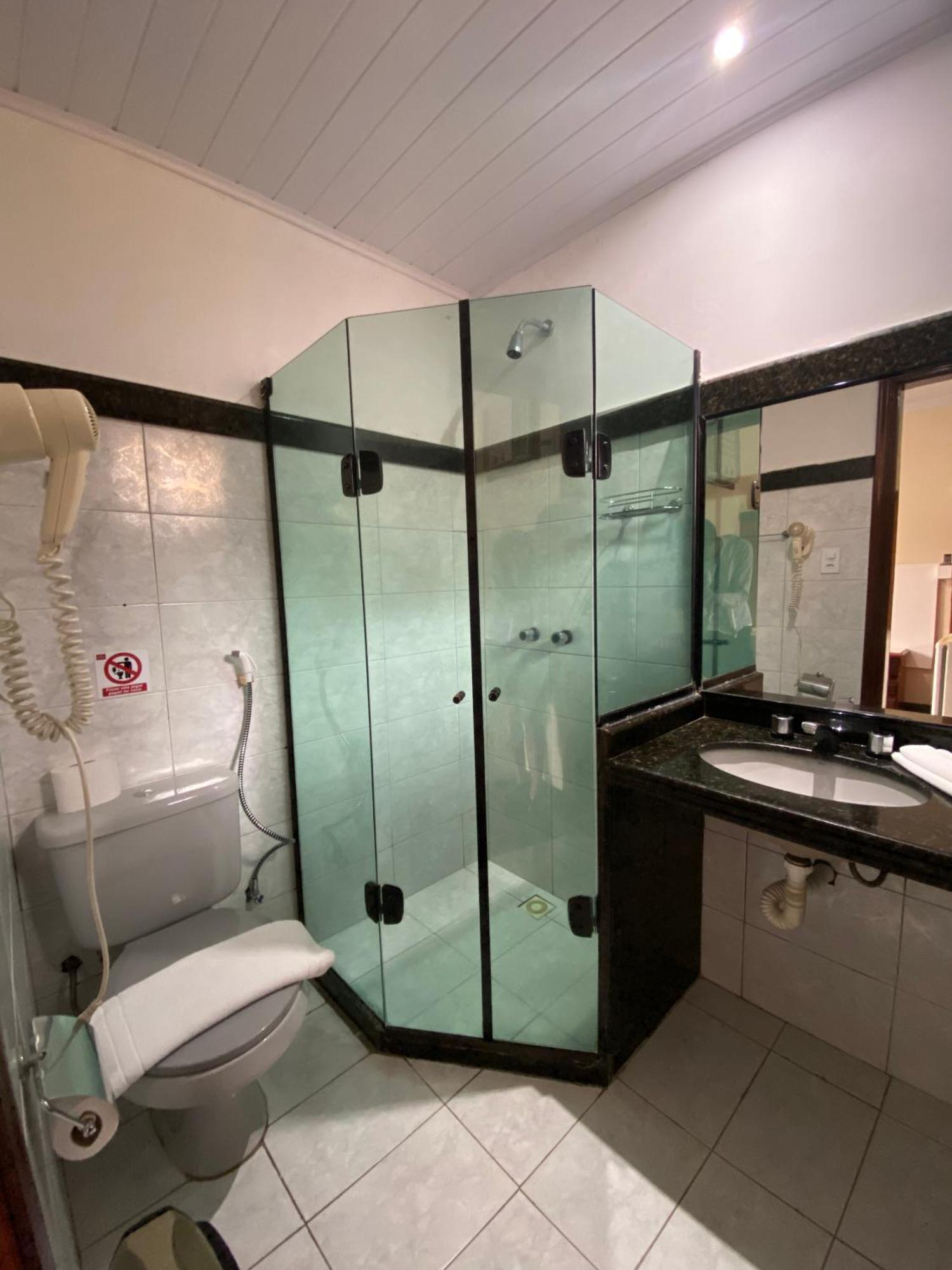 Hotel Casa Encantada 페네도 외부 사진
