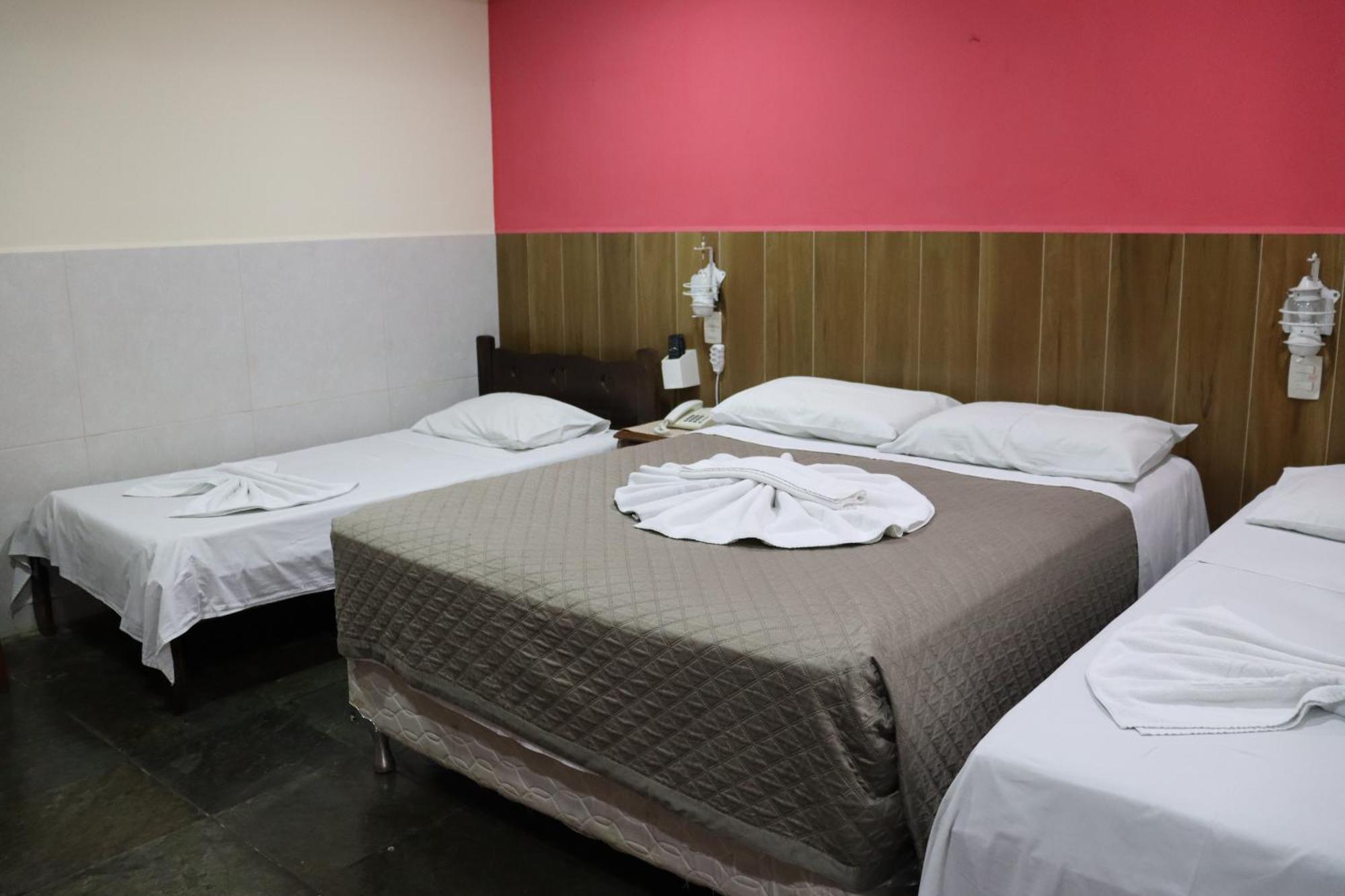 Hotel Casa Encantada 페네도 외부 사진